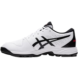 ASICS GEL-PEAKE 2