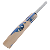 SG Triple Crown Icon Cricket bat