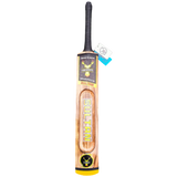 Kwesports Sultan - Ultra Burn edition