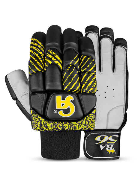 CA BA 56 Black PSL Edition