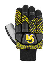 CA BA 56 Black PSL Edition