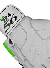 CA BA 56 Gloves