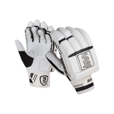 BS Rapid 50 Batting Gloves