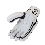BS Rapid 50 Batting Gloves