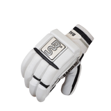 BS Rapid 50 Batting Gloves
