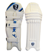 BS BMK 7.0 Batting Pads