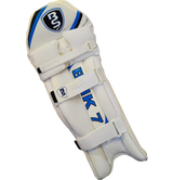 BS BMK 7.0 Batting Pads