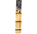 Kwesports Bandook Burn Edition - Upper Blade