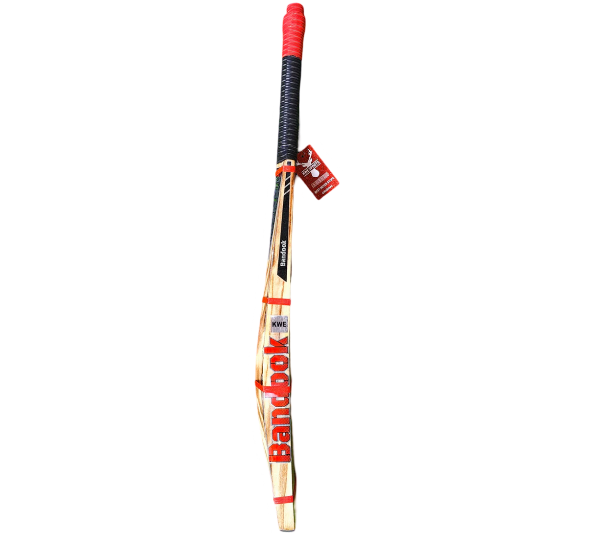 Kwesports Bandook Players Edition