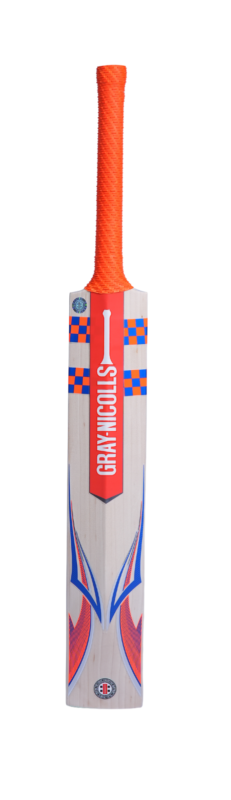 Gray Nicolls Hypernova Limited Editon