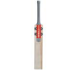 Gray Nicolls Predator Beast