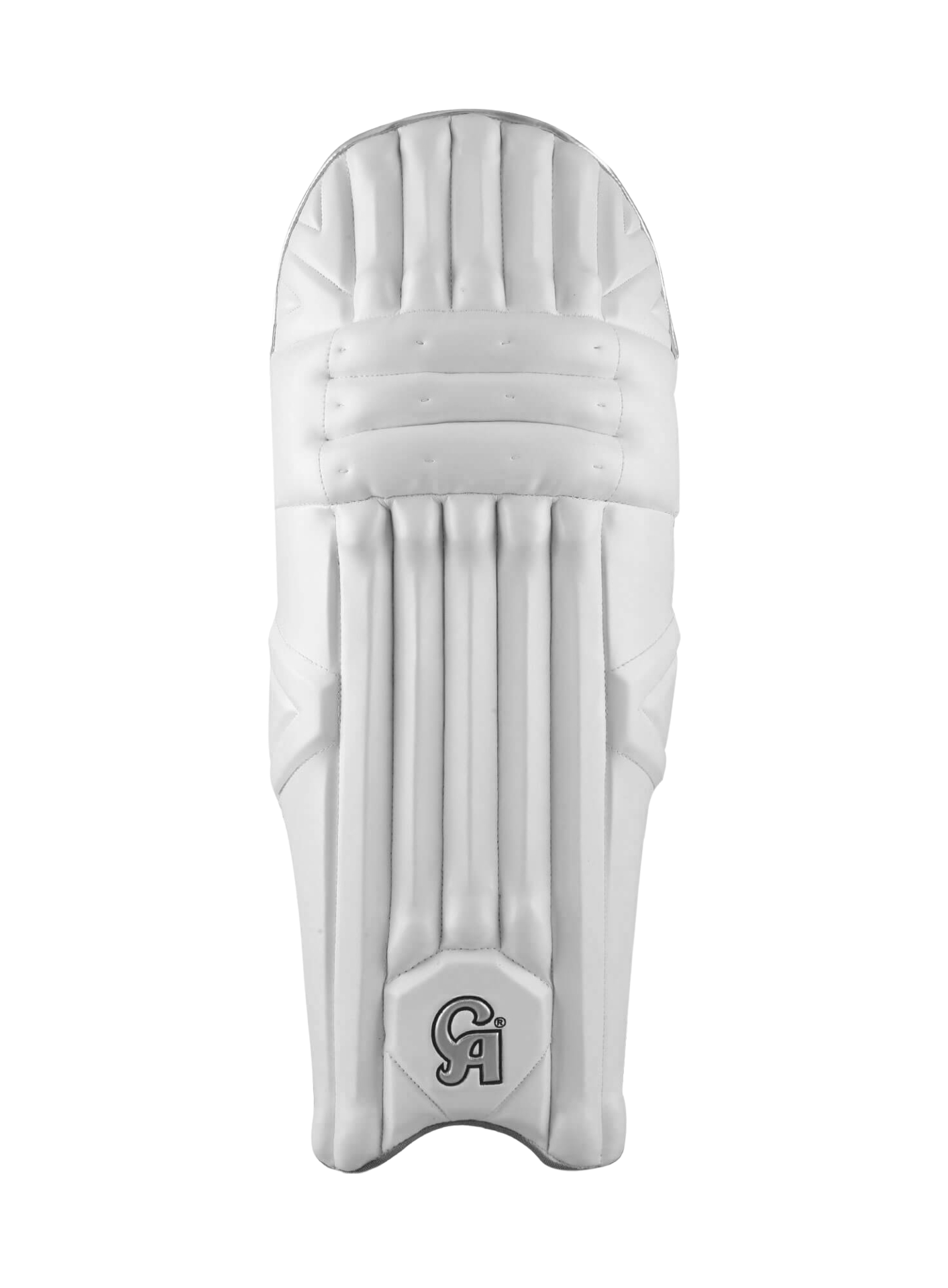 Ca cricket gloves sales