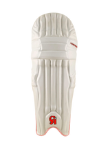 CA Plus 15000 PE Batting Pads