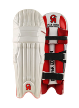 CA Plus 15000 PE Batting Pads