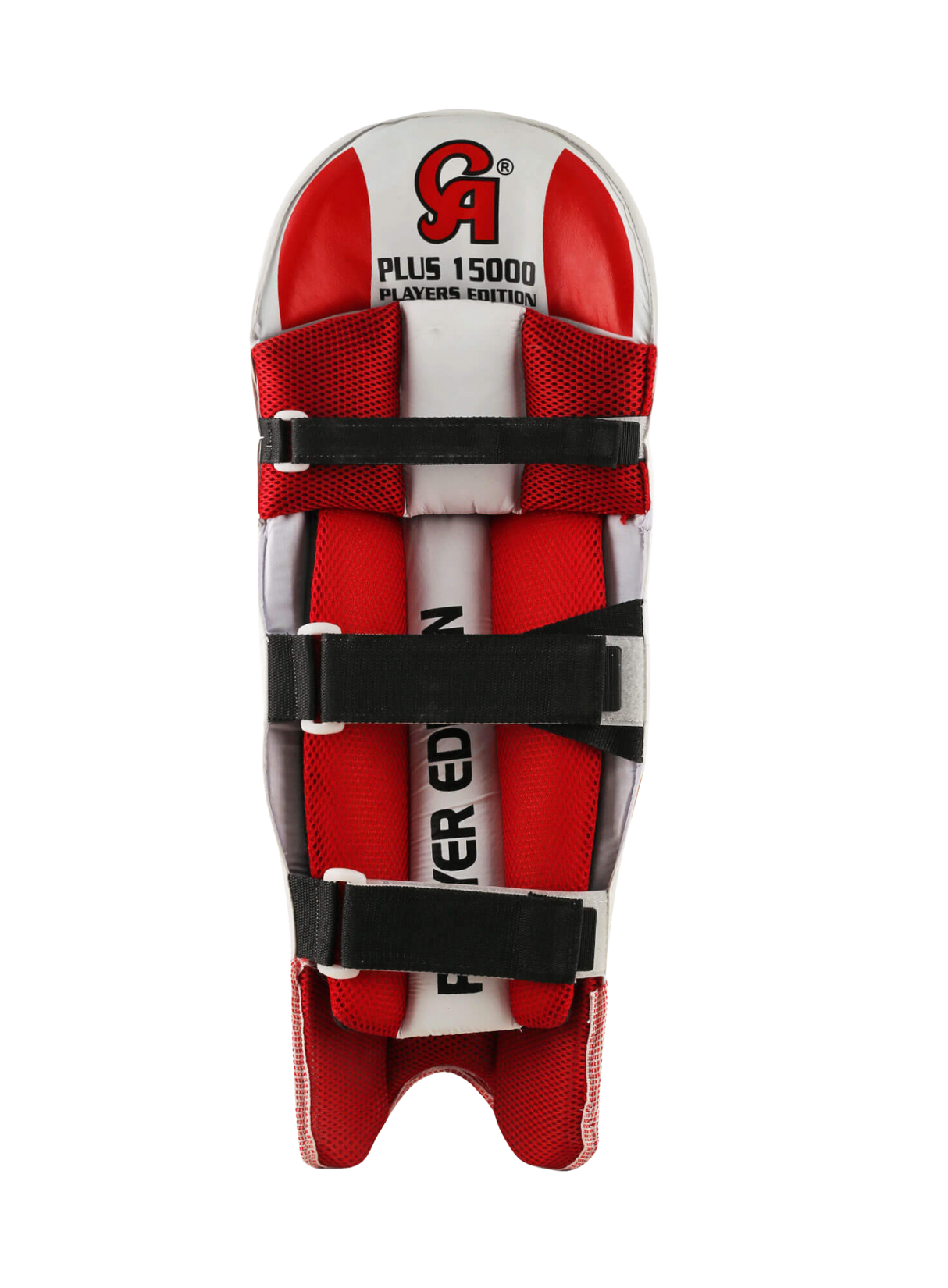 CA Plus 15000 PE Batting Pads
