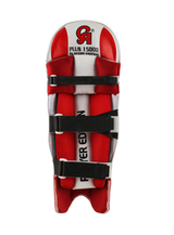 CA Plus 15000 PE Batting Pads