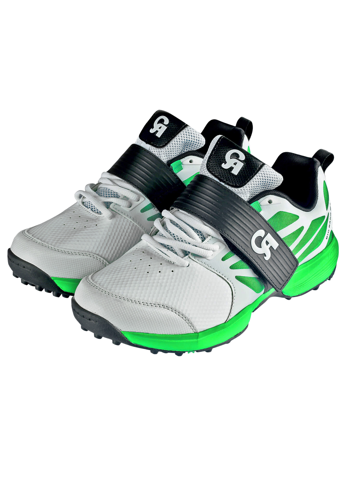 Ca big bang shoes hotsell