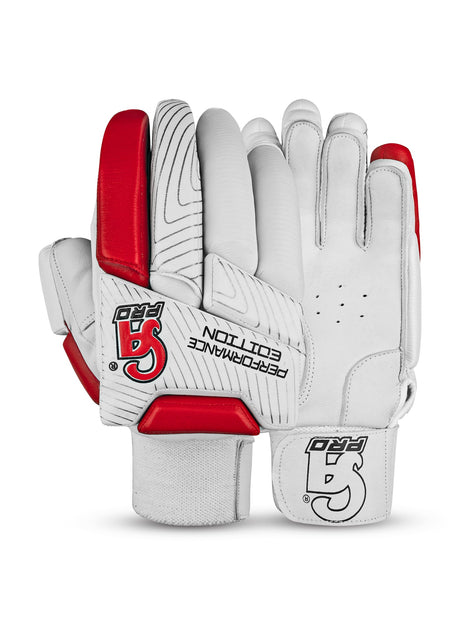 CA Pro Performance Edition