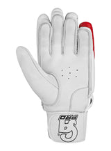 CA Pro Performance Edition