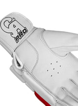 CA Pro Performance Edition
