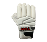 SS TON Vertu Batting Gloves