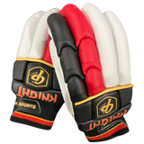 CP Knight Batting Gloves