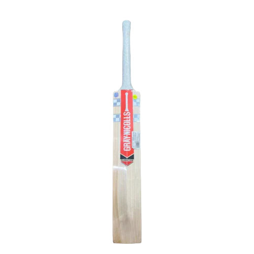 Gray Nicolls Classic GN8 Cricket Bat