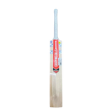 Gray Nicolls Classic GN8 Cricket Bat