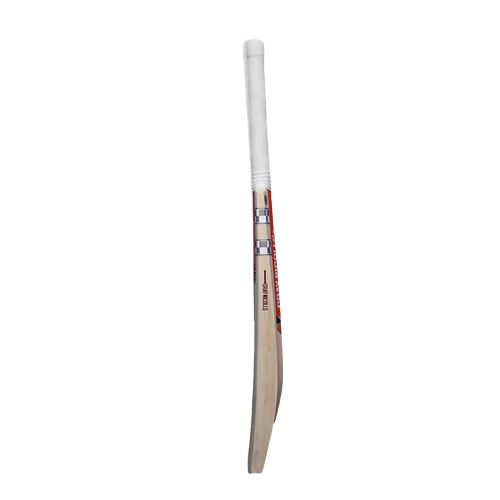 Gray Nicolls Classic GN8 Cricket Bat