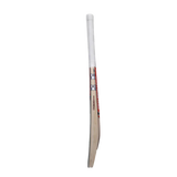 Gray Nicolls Classic GN8 Cricket Bat