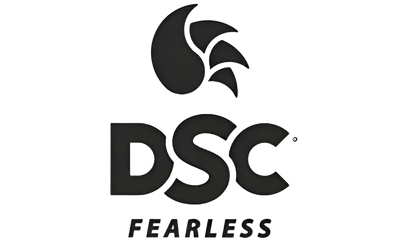 DSC - Cutting-Edge Cricket Gear for Performance and Style | FastCricketShop | Buy Online