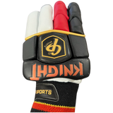 CP Knight Batting Gloves