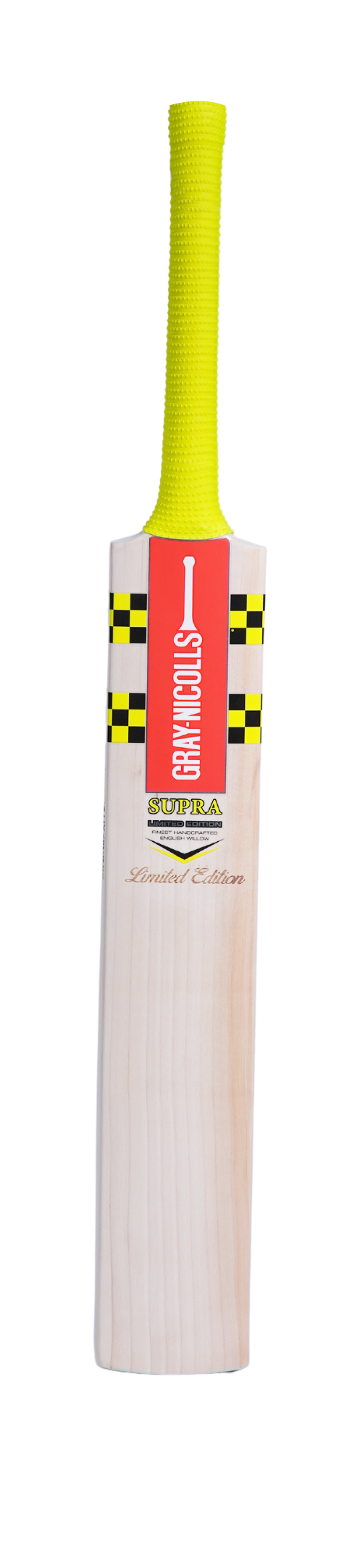 Gray Nicolls Supra Limited Edition