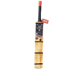 Kwesports Bandook Burn Edition - Upper Blade