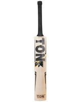 SS Ton Sliver Edition