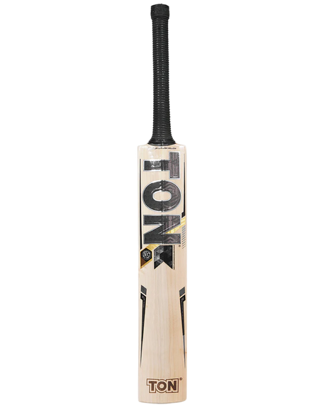 SS Ton Sliver Edition