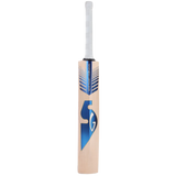 SG Triple Crown Icon Cricket bat