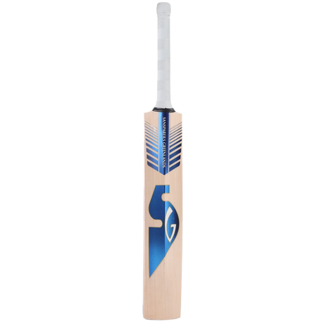 SG Triple Crown Icon Cricket bat