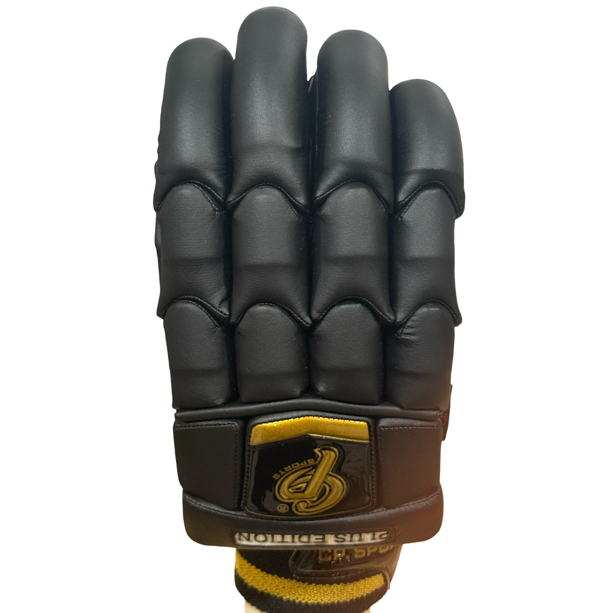 CP Sports Plus Edition Gloves