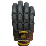 CP Sports Plus Edition Gloves