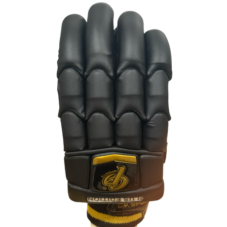 CP Sports Plus Edition Gloves