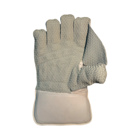 US Cricket Gear B.E Keeping Gloves