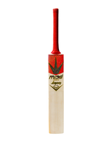 MIDS Legacy 5 Star  Ultimate Cricket Bat