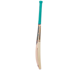 SS GG Smacker Signature