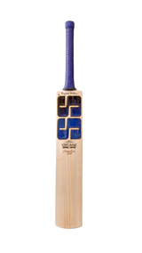 SS finisher One  Cricket Bat