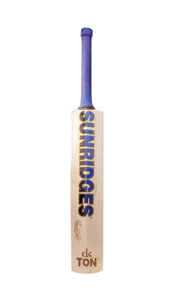 SS finisher One  Cricket Bat