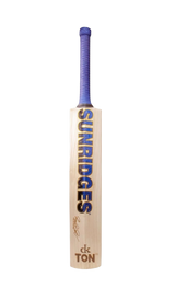 SS finisher One  Cricket Bat