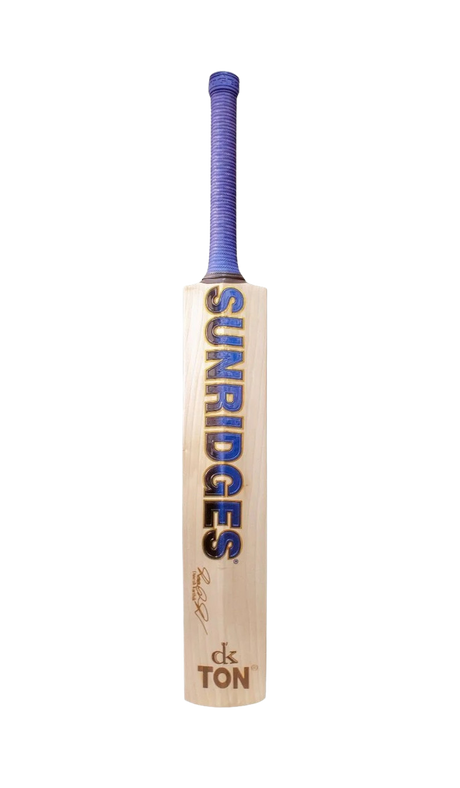 SS finisher One  Cricket Bat