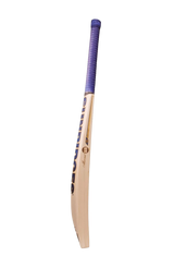 SS finisher One  Cricket Bat