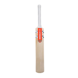 Gray Nicolls Classic GN8 Cricket Bat